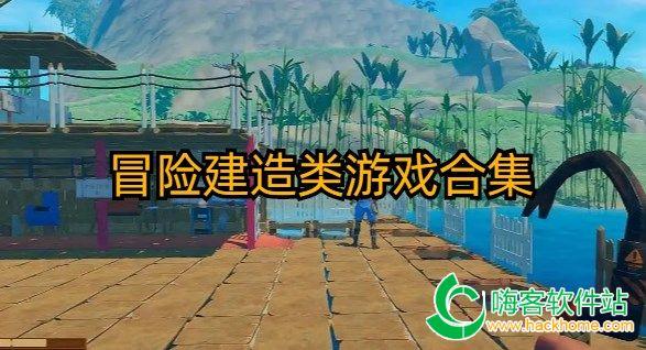 如何才能跟男朋友分手又不伤感情呢?—专业有问必答平台
